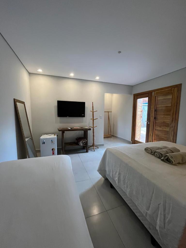 Superior Triple Room,1645678120:JPEG